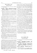 giornale/RAV0068495/1919/unico/00000747