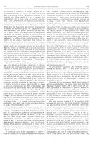 giornale/RAV0068495/1919/unico/00000749