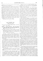 giornale/RAV0068495/1919/unico/00000751