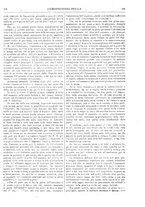 giornale/RAV0068495/1919/unico/00000753