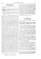 giornale/RAV0068495/1919/unico/00000755