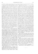 giornale/RAV0068495/1919/unico/00000759