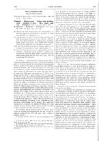 giornale/RAV0068495/1919/unico/00000760