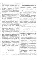 giornale/RAV0068495/1919/unico/00000761