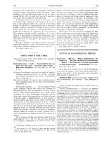 giornale/RAV0068495/1919/unico/00000762