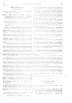 giornale/RAV0068495/1919/unico/00000763