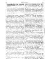 giornale/RAV0068495/1919/unico/00000764