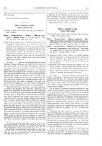 giornale/RAV0068495/1919/unico/00000765