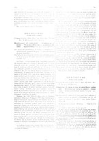 giornale/RAV0068495/1919/unico/00000766