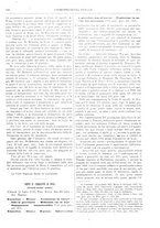 giornale/RAV0068495/1919/unico/00000767