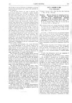 giornale/RAV0068495/1919/unico/00000768