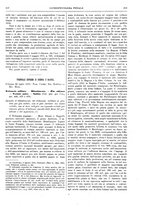 giornale/RAV0068495/1919/unico/00000769