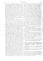 giornale/RAV0068495/1919/unico/00000770