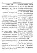 giornale/RAV0068495/1919/unico/00000771