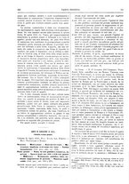 giornale/RAV0068495/1919/unico/00000772