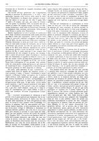 giornale/RAV0068495/1919/unico/00000773