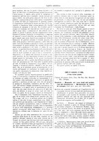 giornale/RAV0068495/1919/unico/00000774