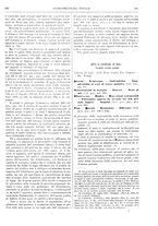 giornale/RAV0068495/1919/unico/00000775