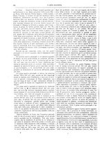 giornale/RAV0068495/1919/unico/00000776