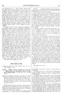 giornale/RAV0068495/1919/unico/00000777