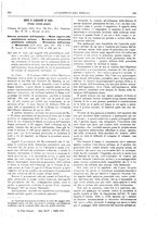 giornale/RAV0068495/1919/unico/00000779