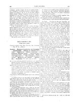 giornale/RAV0068495/1919/unico/00000780