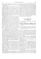 giornale/RAV0068495/1919/unico/00000781