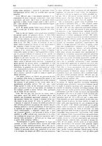 giornale/RAV0068495/1919/unico/00000782
