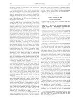 giornale/RAV0068495/1919/unico/00000784