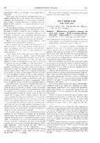 giornale/RAV0068495/1919/unico/00000785