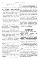 giornale/RAV0068495/1919/unico/00000787