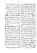 giornale/RAV0068495/1919/unico/00000788