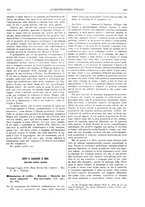 giornale/RAV0068495/1919/unico/00000789