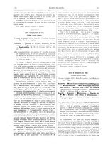 giornale/RAV0068495/1919/unico/00000790
