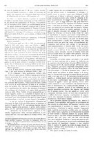 giornale/RAV0068495/1919/unico/00000791