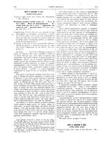 giornale/RAV0068495/1919/unico/00000792
