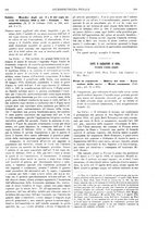 giornale/RAV0068495/1919/unico/00000793