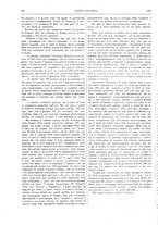 giornale/RAV0068495/1919/unico/00000794