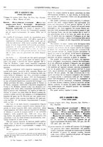 giornale/RAV0068495/1919/unico/00000795