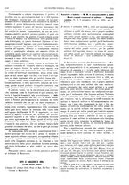 giornale/RAV0068495/1919/unico/00000797