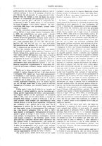 giornale/RAV0068495/1919/unico/00000798