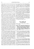 giornale/RAV0068495/1919/unico/00000799