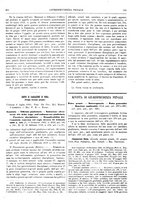 giornale/RAV0068495/1919/unico/00000801