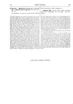 giornale/RAV0068495/1919/unico/00000802