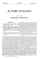 giornale/RAV0068495/1919/unico/00000803