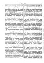 giornale/RAV0068495/1919/unico/00000804