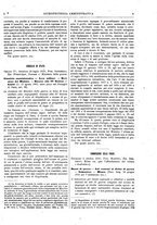 giornale/RAV0068495/1919/unico/00000805