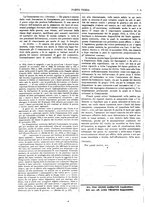 giornale/RAV0068495/1919/unico/00000806