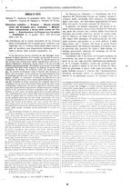 giornale/RAV0068495/1919/unico/00000807