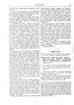 giornale/RAV0068495/1919/unico/00000808